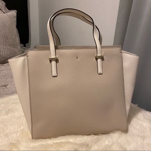 Kate Spade purse (NEW)